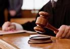 تأجيل محاكمة قاتلة الطفلة نرمين بـ«طور سيناء» الى جلسة 23 ديسمبر