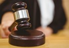 حجز محاكمة زوجة برلماني متهمة بالتعدي على 22 فدان من الآثار بالشرقية للحكم