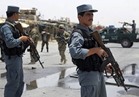 مقتل وإصابة 10 من عناصر طالبان في اشتباكات مع الأمن الأفغاني