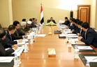 اليمن ترحب بنتائج الاجتماع الموسع الثاني للمعارضة السورية