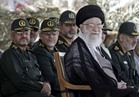 إيران: سنزيد مدى صواريخها إذا شعرنا بتهديد من أوروبا