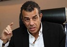 خالد مرتجي: حادث «مسجد الروضة» لن ينل من عزيمة المصريين