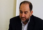 حمادة المصري: «هاني أبو ريدة» لا يساند أي مرشح في الانتخابات التكميلية للجبلاية