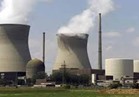 مصادر: توقيع إنشاء محطة الضبعة النووية بين مصر وروسيا ديسمبر المقبل