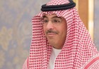 الثلاثاء.. «تنفيذي وزراء الإعلام العرب» يبحث تفعيل دور الإعلام في مكافحة الإرهاب