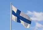سفاره فنلندا بالقاهره تحتفل بمائه عام على الاستقلال