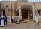 ننشر أسماء شهداء حادث الروضة الإرهابي بشمال سيناء