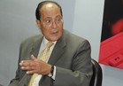 رئيس المجلس العربي للمياه: أثيوبيا أقامت 6 سدود على النيل الأزرق دون الرجوع للقاهرة