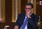 فيديو| محمود طاهر: مصلحة الأهلي أهم من الانتخابات.. وقناة النادي لم تهاجم «الخطيب» 