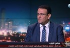 فيديو .. دعم مصر: 50 مليون جنيه من ميزانية الدولة لتنمية بئر العبد