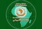 هواوي تنضم للاتحاد الأفريقي لدعم و قيادة عملية التحول الرقمي بالقارة
