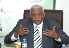 وزير الإعلام السوداني يعرب عن خالص تعازيه في حادث شهداء الروضة