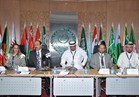 «العربية للتنمية الإدارية» تطلق فعالية «الأمن السيبراني» 