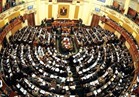 برلماني يطالب بحل أزمة "الخبز" في ملوي