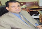 حوار| عبد الحليم منصور عميد الشريعة والقانون: "فتح باب التكفير.. شر كبير"