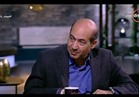 فيديو.. طارق الشناوي: شادية أكثر فنانة تعرضت لشائعات الموت