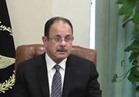 وزير الداخلية يبعث ببرقية للرئيس بمناسبة ذكرى المولد النبوي