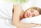10 حقائق عن «النوم».. سر خاص لتأثير «القمر» 