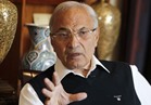 «شفيق» يشعل غضب المصريين والإماراتيين على مواقع التواصل 