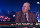 خبير عسكري يكشف سُبل القضاء على الإرهاب في سيناء