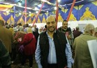 انتخابات الأهلي| محمود الشامي: من الصعب التوقع بالفائز 