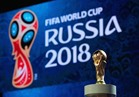 تقرير: ترقب لقرعة المنتخب في قرعة كأس العالم بروسيا 2018