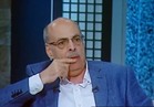 بالفيديو.. تفاصيل أزمة عمارة يعقوبيان في مجلس الشعب ورد فعل كمال الشاذلي