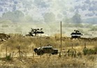 الجيش اللبناني: دورية إسرائيلية اجتازت خط الانسحاب
