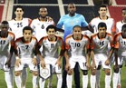 الشباب يهزم تعاون "الحضري" بصعوبة 1/2 في الدوري السعودي