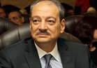 النائب العام: مصر تسعى لمكافحة الجريمة المنظمة عبر الوطنية والاضطلاع بدورها الإقليمي
