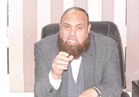 حوار| نبيل نعيم: جريمة «حادث الروضة» تكتيك جديد لعمل الإخوان العسكري لكنه الأخطر