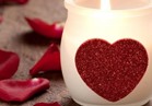 10 مفاتيح للحفاظ علي السعادة في «عيد الحب»  