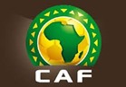 »كشف منشطات« عقب مباراة نهائي أفريقيا.. واختيار اللاعبين بـ «القرعة العشوائية»