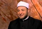فيديو| أمين الفتوى: الميت يشعر بزيارة أقاربه ويرد عليهم السلام