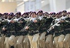 الجيش الباكستاني يبحث علاقات بلاده مع أفغانستان وأمريكا