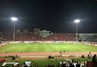 ملعب محمد الخامس يرحب بجماهير الأهلي