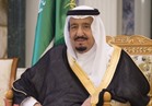 عاجل| إعفاء الأمير متعب بن عبدالله وتعيين خالد بن عياف وزيرا للحرس الوطني