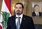 مكتب رئيس لبنان: ماكرون اتصل بعون وتشاور معه حول استقالة الحريري