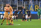 فيديو| إنتر ميلان يتعادل مع تورينو بهدف لمثله بالدوري الإيطالي