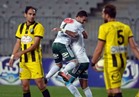 تأجيل مباراة المصري والمقاولون العرب 24 ساعة