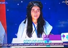 بالفيديو.. الفتاة الأيزيدية «لمياء» تروي قصة بيعها بسوق الجواري من قبل «داعش»