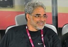 أحمد ناجي: الأهلي قدم مباراة كبيرة أمام الوداد المغربي