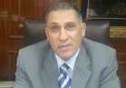 الأحد.. محاكمة حداد بتهمة خطف واغتصاب جليسة أطفال بروض الفرج