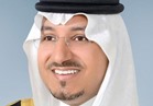 الداخلية السعودية: تحطم طائرة يستقلها نائب أمير عسير