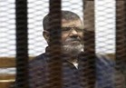 العريان بقضية «التخابر مع حماس» يطعن على حكم رفض رد المحكمة