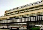 غدا.. تجربة طوارئ لإخلاء القطار الآلي بمطار القاهرة