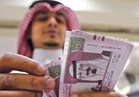 المالية السعودية: لا تأجيل على رسوم الوافدين ومرافقيهم