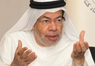 اتحاد الكتاب العرب يؤجل اجتماع مكتبه الدائم