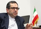 إيران: لن نبادر بالانسحاب من الاتفاق النووي