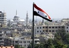 سوريا تعتزم الانضمام إلى اتفاق باريس للمناخ